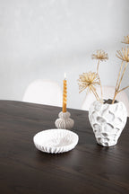 gr22825_8_m Stone Oval Dining Set Ovales Essgruppen Set