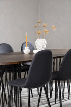 gr22826_5_m Stone Oval Dining Set Ovales Essgruppen Set