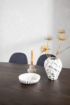 gr22826_9_m Stone Oval Dining Set Ovales Essgruppen Set