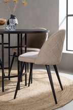 gr22827_3_m Copenhagen Runder Essset Rundes Essgruppen Set