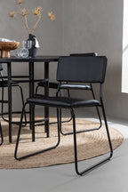 gr22830_3_m Copenhagen Runde Essgruppe Rundes Essgruppen Set