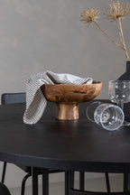 gr22830_5_m Copenhagen Runde Essgruppe Rundes Essgruppen Set