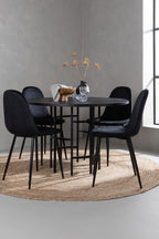 gr22831_1_m Copenhagen Round Dining Set Rundes Essgruppen Set