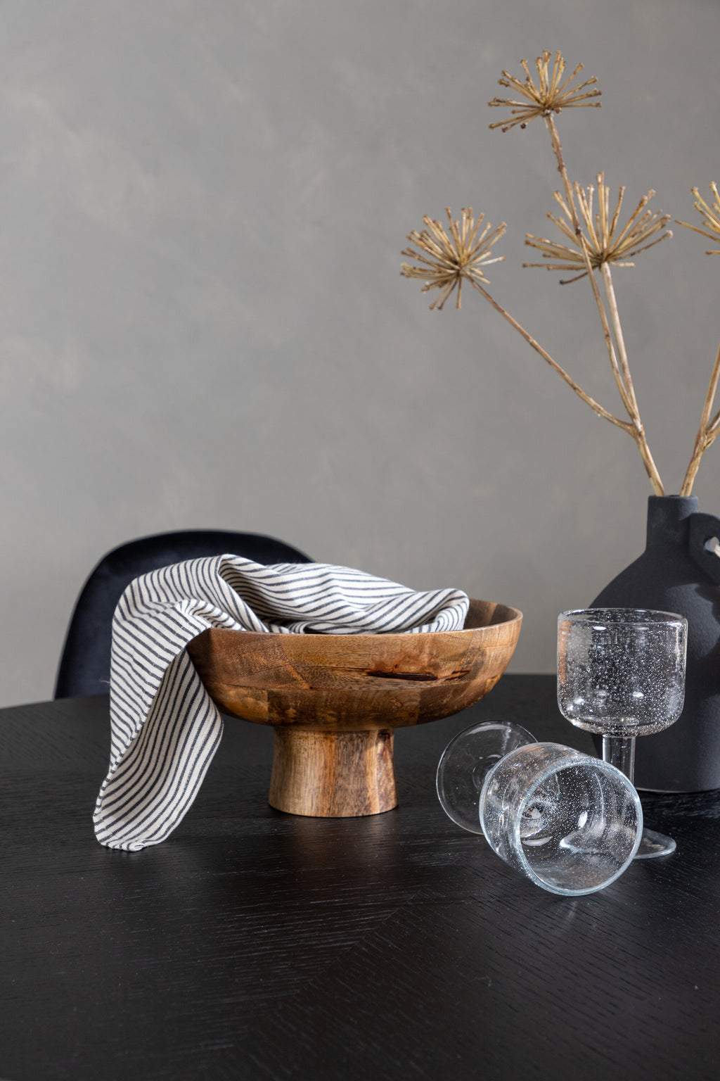 gr22831_5_m Copenhagen Round Dining Set Rundes Essgruppen Set