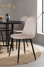 gr22834_3_m Copenhagen Round Dining Set Rundes Essgruppen Set