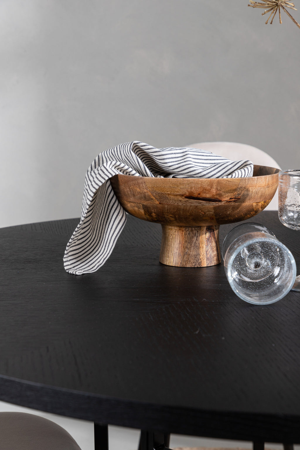 gr22834_5_m Copenhagen Round Dining Set Rundes Essgruppen Set