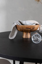 gr22834_5_m Copenhagen Round Dining Set Rundes Essgruppen Set