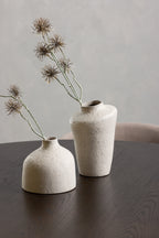 gr22837_7_m Esstisch Set Stone Mit Den Stühlen Berit Rundes Essgruppen Set