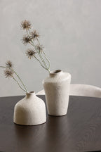 gr22838_5_m Esstisch Set Stone Mit Den Stühlen Berit Rundes Essgruppen Set