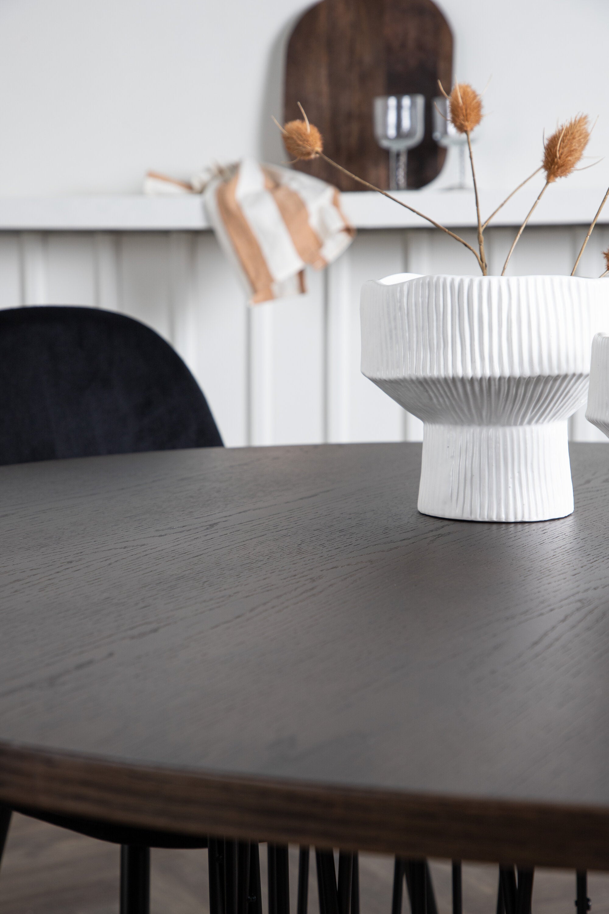 gr22840_5_m Stone Runder Esstisch Set Rundes Essgruppen Set