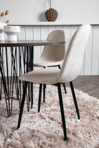 gr22843_3_m Stone Round Dining Set Rundes Essgruppen Set