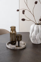 gr22845_5_m Copenhagen Round Dining Set Rundes Essgruppen Set