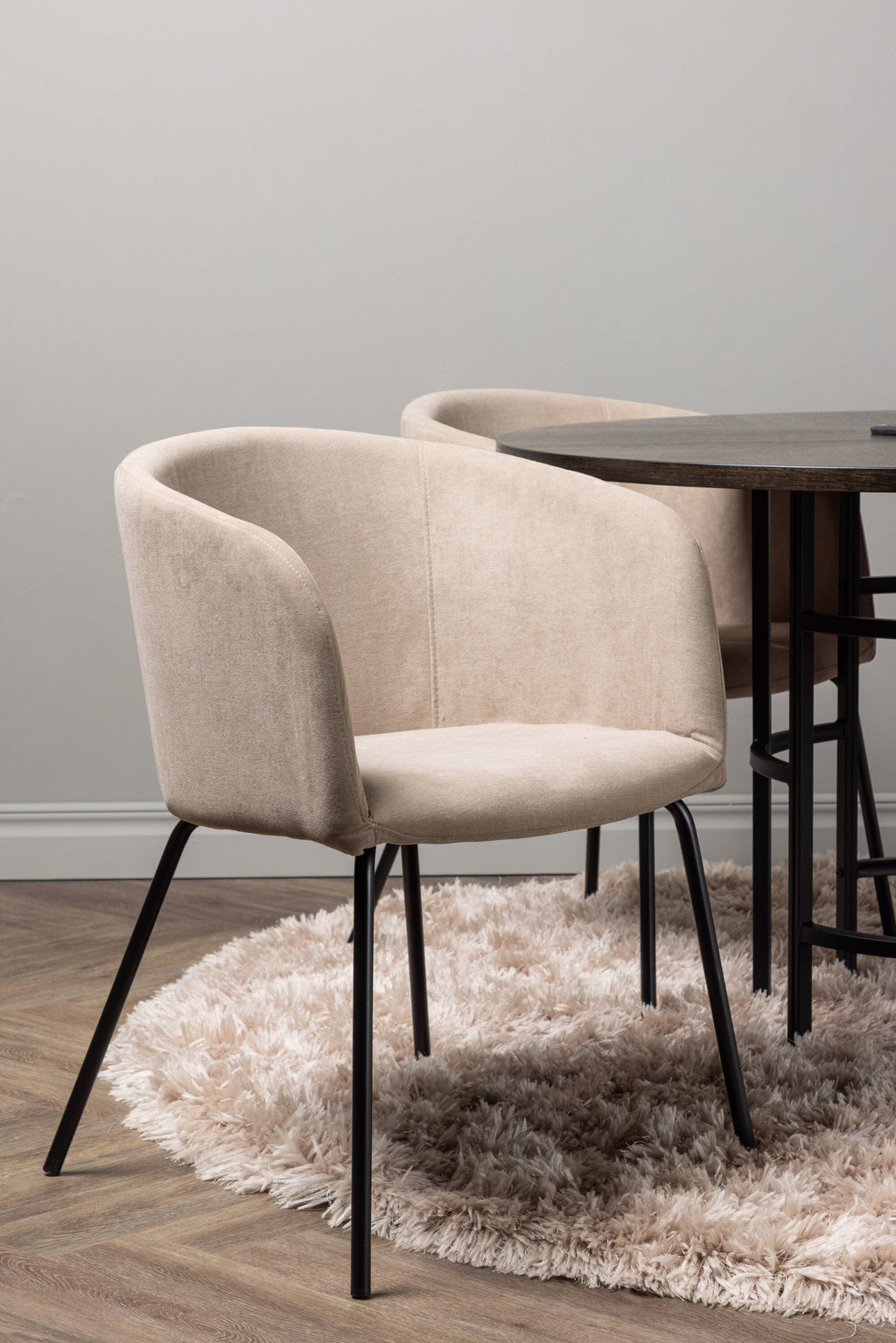 gr22846_3_m_3679b5b2-9a38-40d9-a43f-efdcbcc5dd70 Copenhagen Runder Esstisch Set Rundes Essgruppen Set