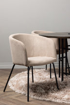 gr22846_3_m_3679b5b2-9a38-40d9-a43f-efdcbcc5dd70 Copenhagen Runder Esstisch Set Rundes Essgruppen Set