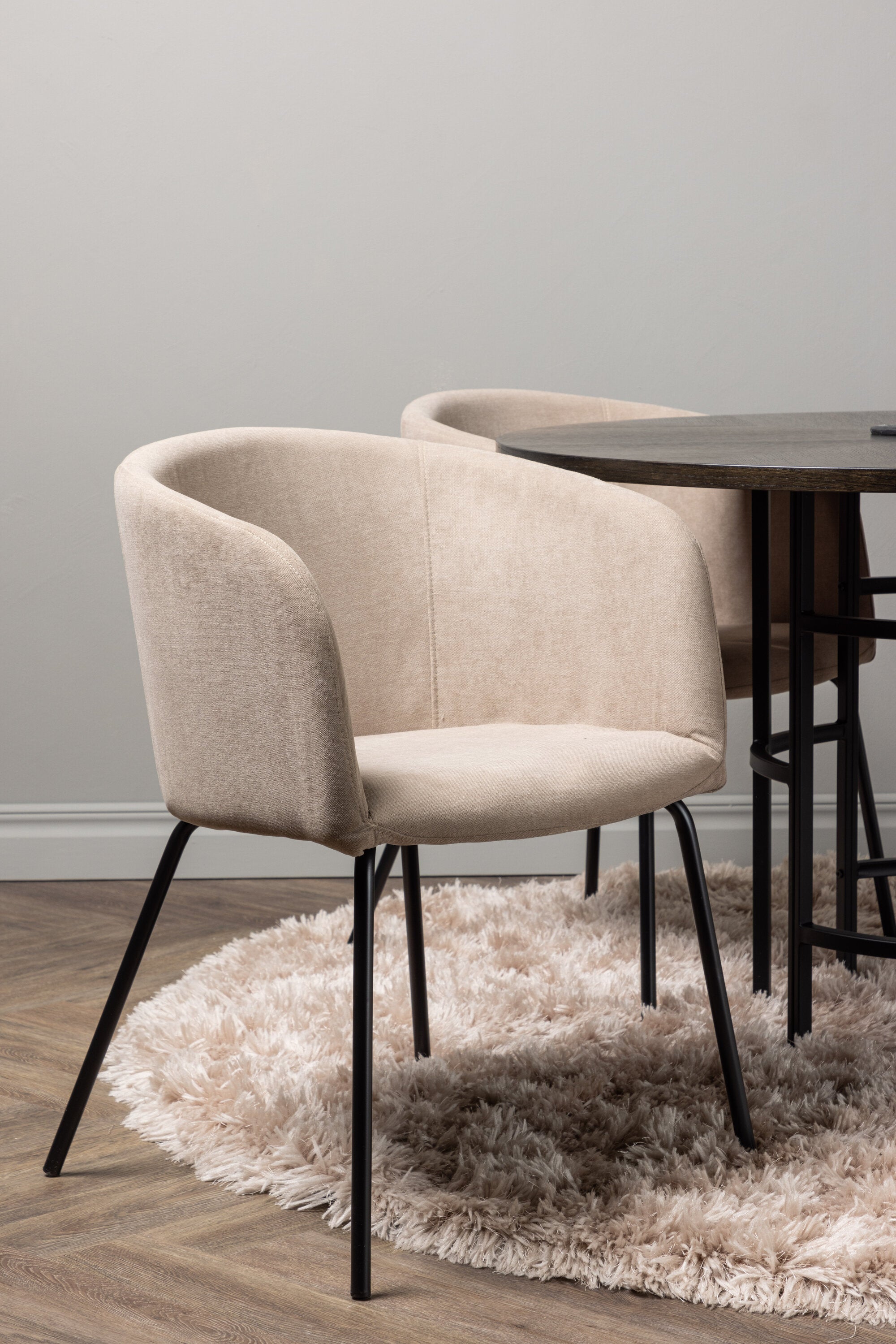 gr22846_3_m_3679b5b2-9a38-40d9-a43f-efdcbcc5dd70 Copenhagen Runder Esstisch Set Rundes Essgruppen Set