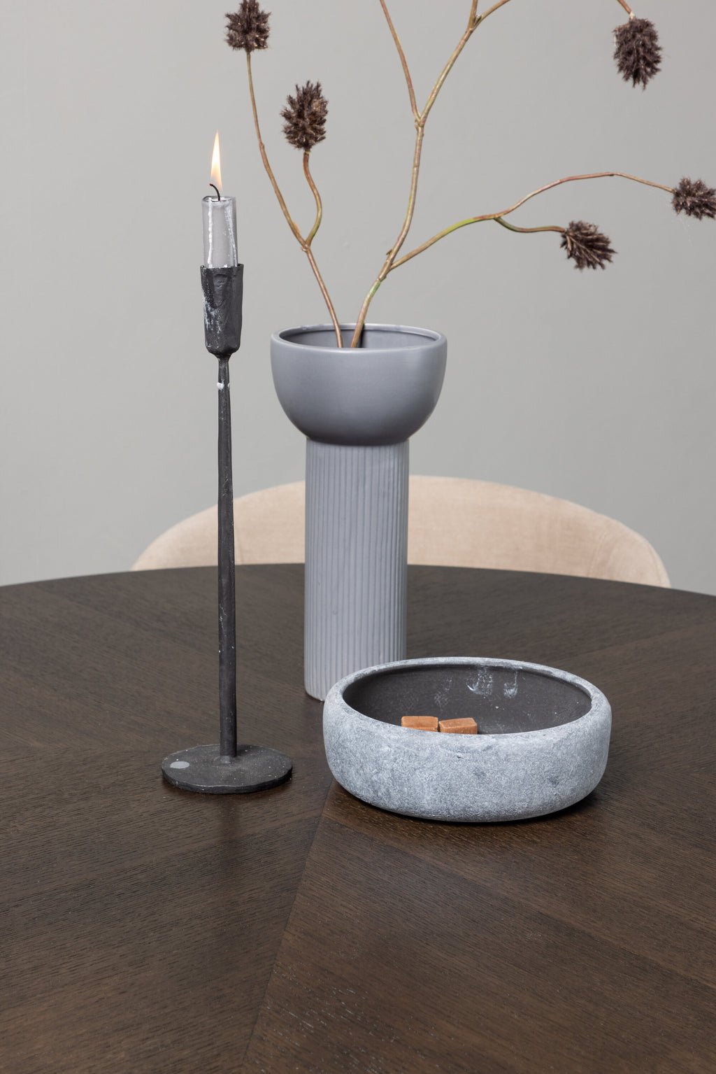 gr22846_5_m_a3808cbc-23c9-4c7a-8976-2e4630b83fc5 Copenhagen Runder Esstisch Set Rundes Essgruppen Set