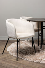 gr22847_3_m_73cb0f4b-be01-4bc2-aa06-a72fba25c14b Copenhagen Runder Essset Rundes Essgruppen Set