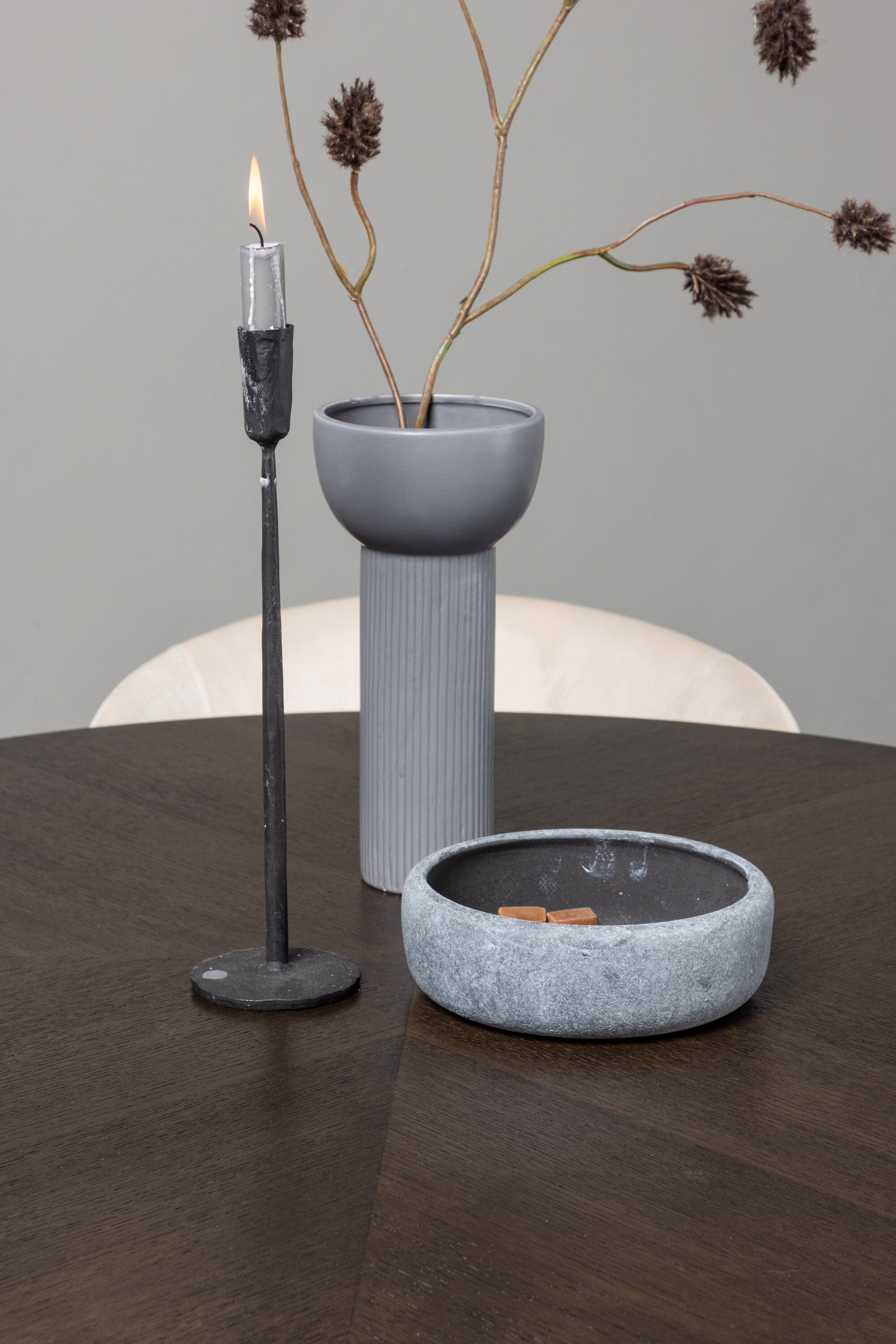 gr22847_5_m_d82c1744-b263-43ce-8e31-1035d208e6fb Copenhagen Runder Essset Rundes Essgruppen Set