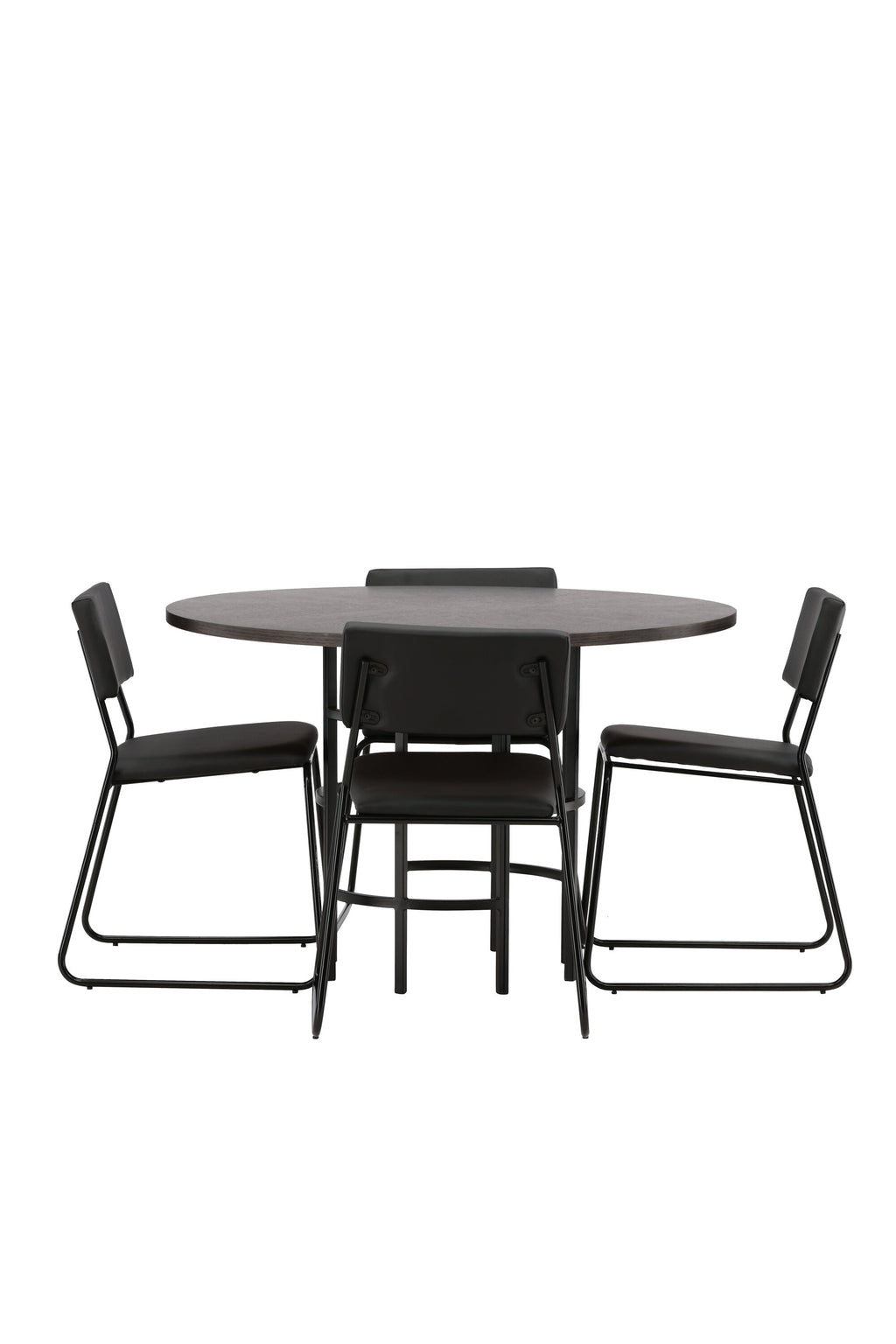 gr22848_10_os Copenhagen Runder Essset Rundes Essgruppen Set Default Title