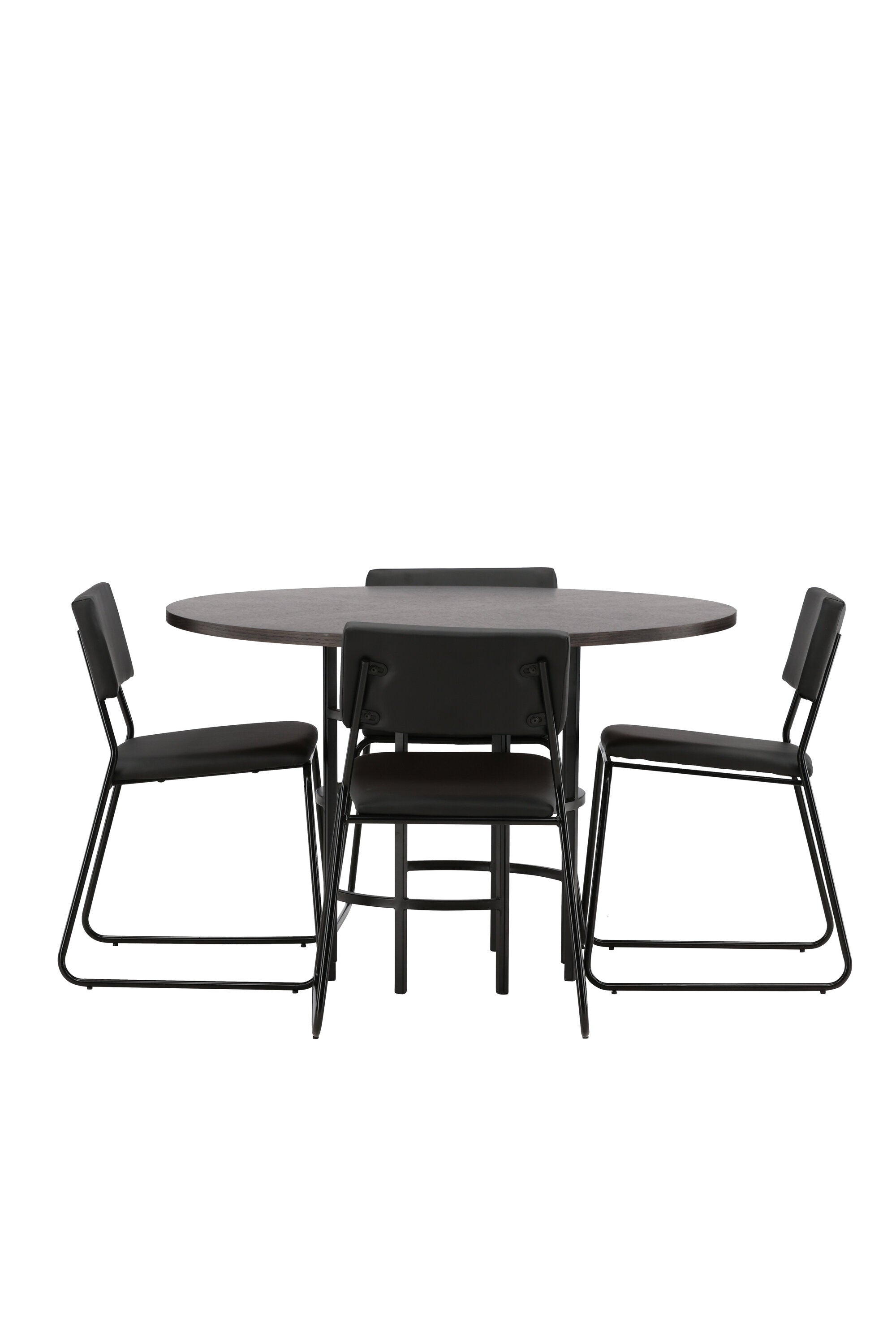 gr22848_10_os Copenhagen Runder Essset Rundes Essgruppen Set Default Title