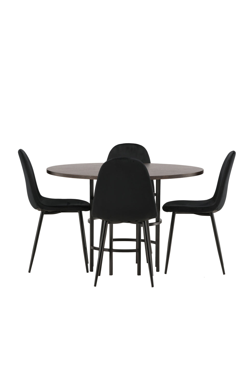 gr22849_10_os Copenhagen Runder Essset Rundes Essgruppen Set Default Title