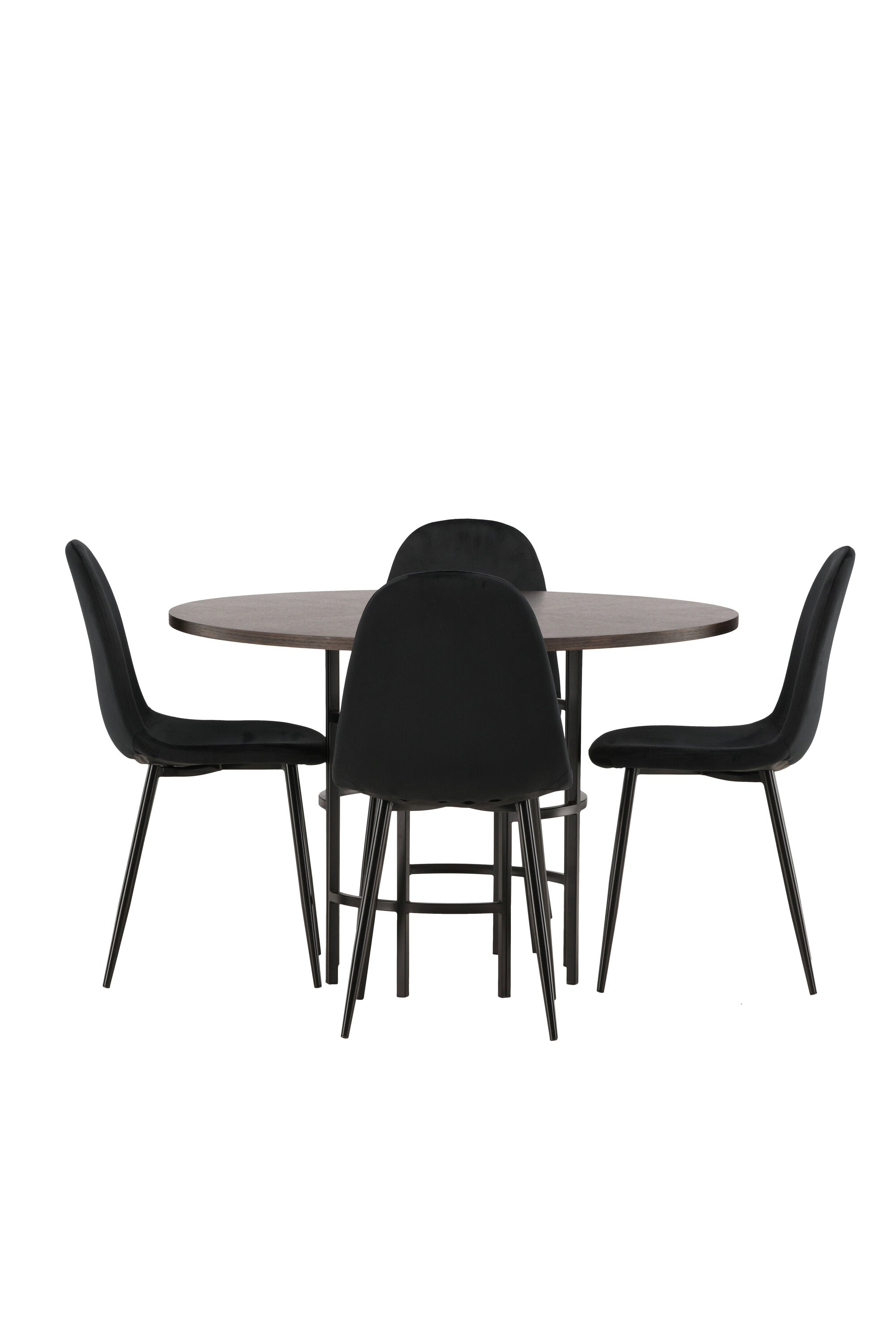 gr22849_10_os Copenhagen Runder Essset Rundes Essgruppen Set Default Title