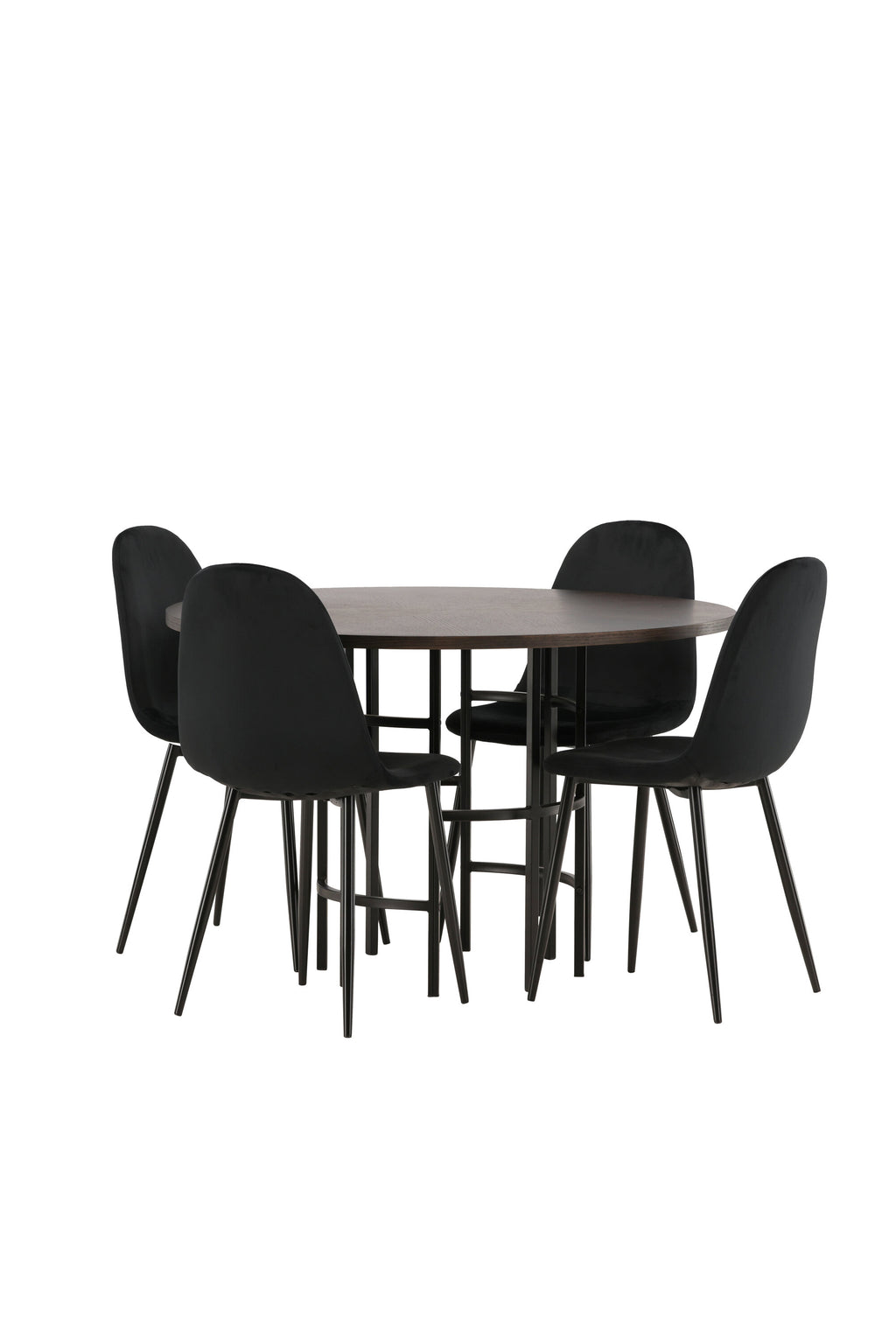 gr22849_11_os Copenhagen Runder Essset Rundes Essgruppen Set