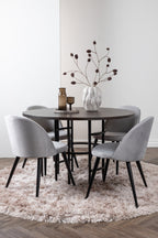 gr22851_1_m Copenhagen Round Dining Set Rundes Essgruppen Set