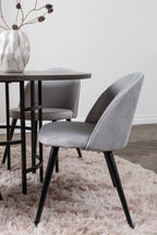 gr22851_3_m Copenhagen Round Dining Set Rundes Essgruppen Set