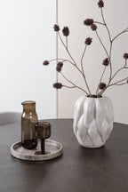 gr22851_6_m Copenhagen Round Dining Set Rundes Essgruppen Set