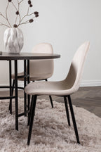 gr22852_3_m Copenhagen Round Dining Set Rundes Essgruppen Set