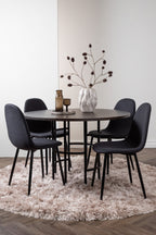 gr22853_1_m Copenhagen Round Dining Set Rundes Essgruppen Set