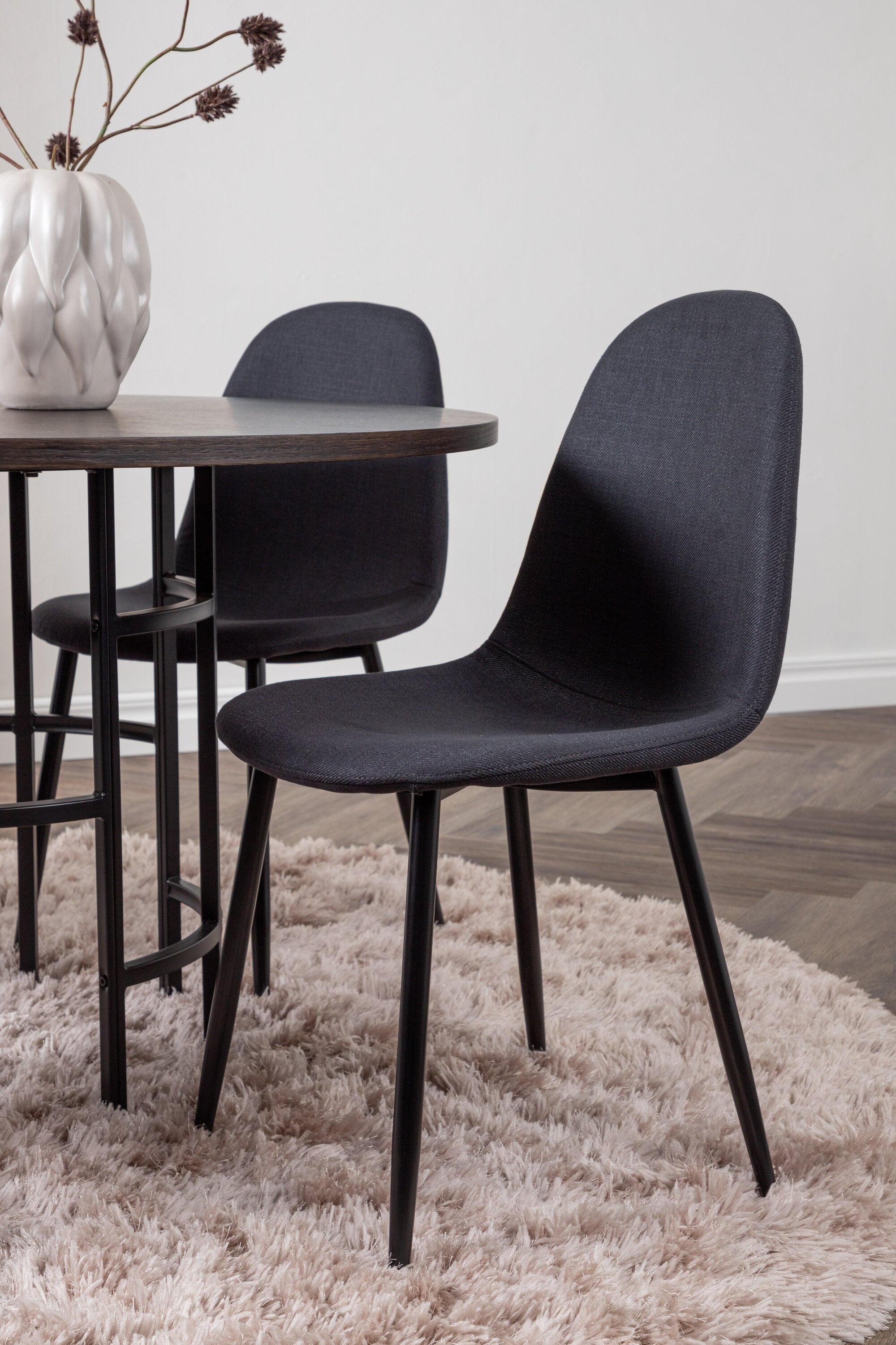 gr22853_3_m Copenhagen Round Dining Set Rundes Essgruppen Set