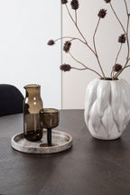 gr22853_5_m Copenhagen Round Dining Set Rundes Essgruppen Set