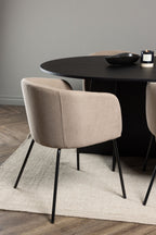 gr22855_3_m Dining Set Bootcut Mit Den Stühlen Berit Rechteckiges Essgruppen Set