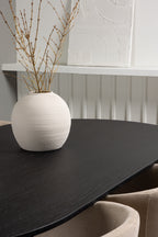 gr22855_7_m Dining Set Bootcut Mit Den Stühlen Berit Rechteckiges Essgruppen Set