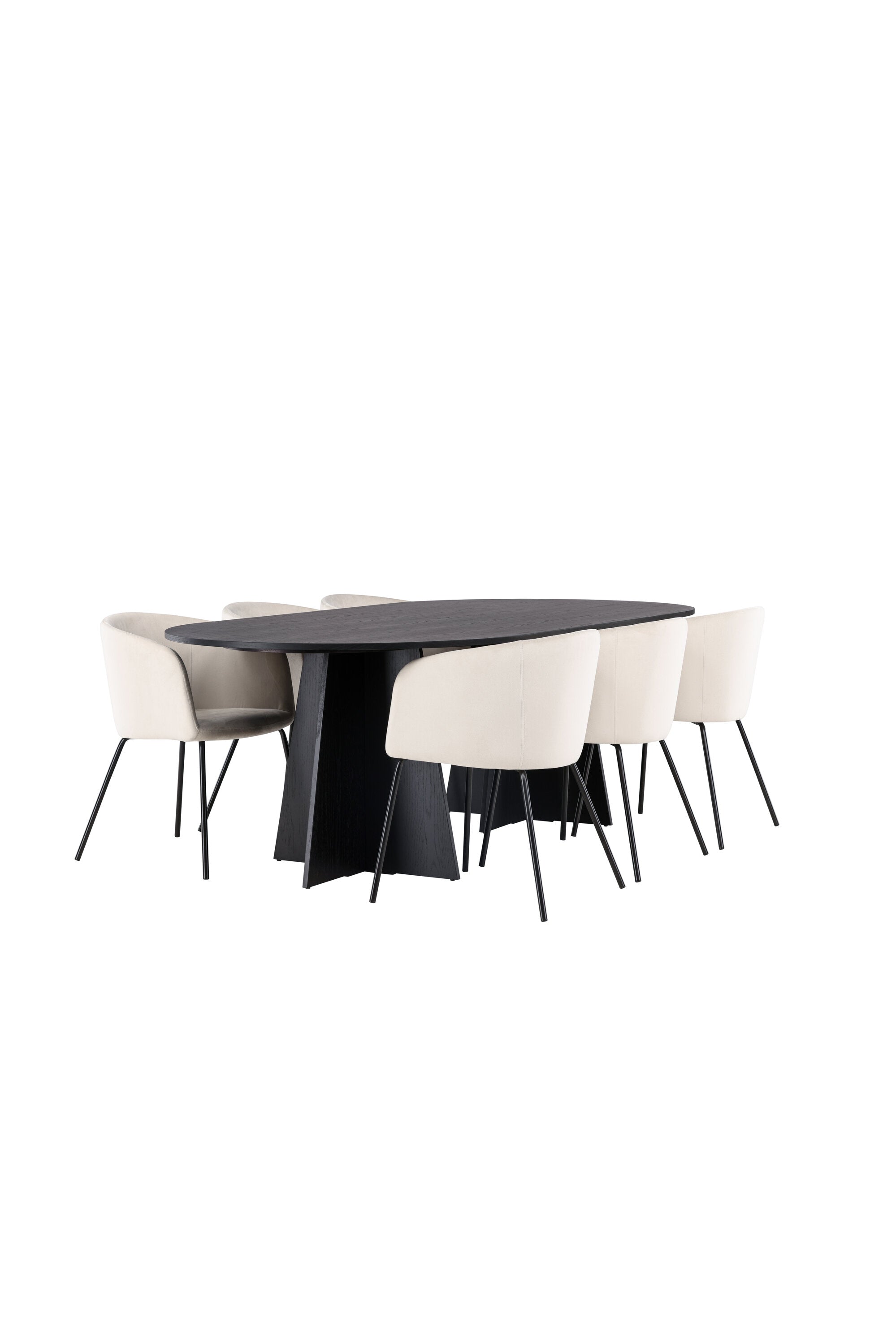 gr22856_11_os_76c1bfff-611c-4f97-a64d-4f3ebbda50ab Dining Set Bootcut Mit Den Stühlen Berit Rechteckiges Essgruppen Set