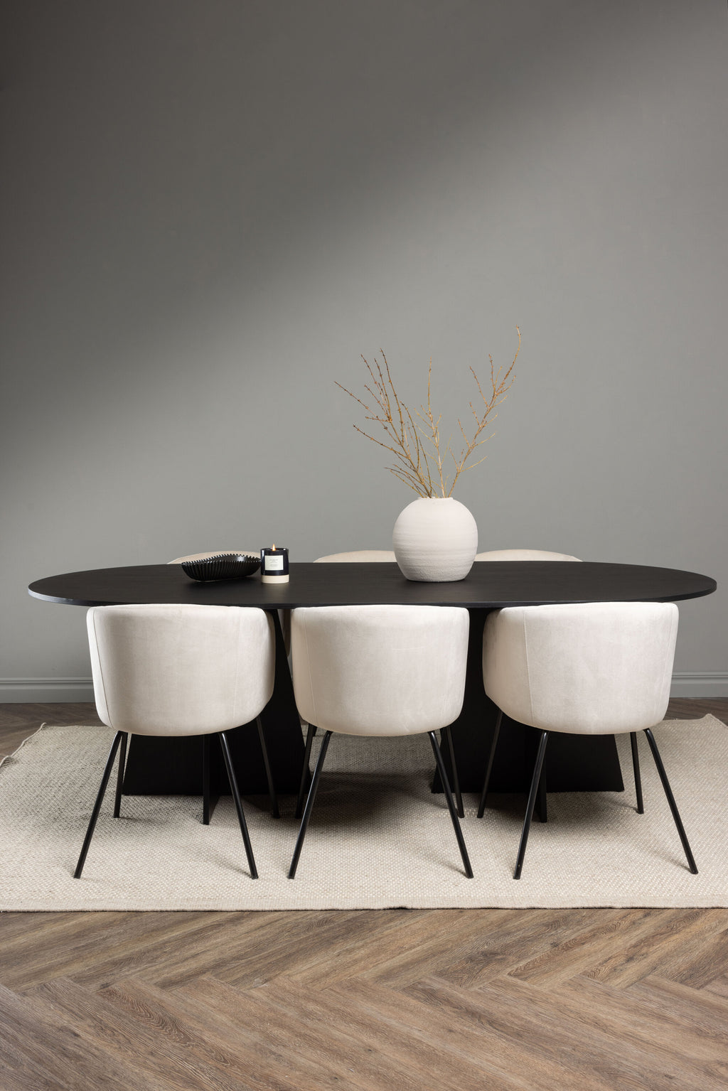 gr22856_1_m_93ccfdc7-422b-4cde-8825-925bd8389878 Dining Set Bootcut Mit Den Stühlen Berit Rechteckiges Essgruppen Set