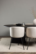 gr22856_3_m_66f1279e-9720-473a-885d-17d9fadfc162 Dining Set Bootcut Mit Den Stühlen Berit Rechteckiges Essgruppen Set