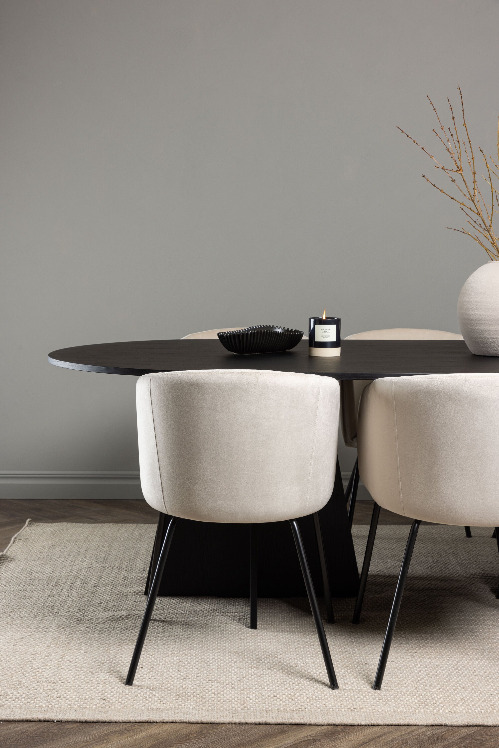 gr22856_3_m_66f1279e-9720-473a-885d-17d9fadfc162 Dining Set Bootcut Mit Den Stühlen Berit Rechteckiges Essgruppen Set