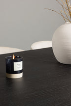 gr22856_9_m_1357da9b-4d75-47e4-8237-1277bb63d9ef Dining Set Bootcut Mit Den Stühlen Berit Rechteckiges Essgruppen Set