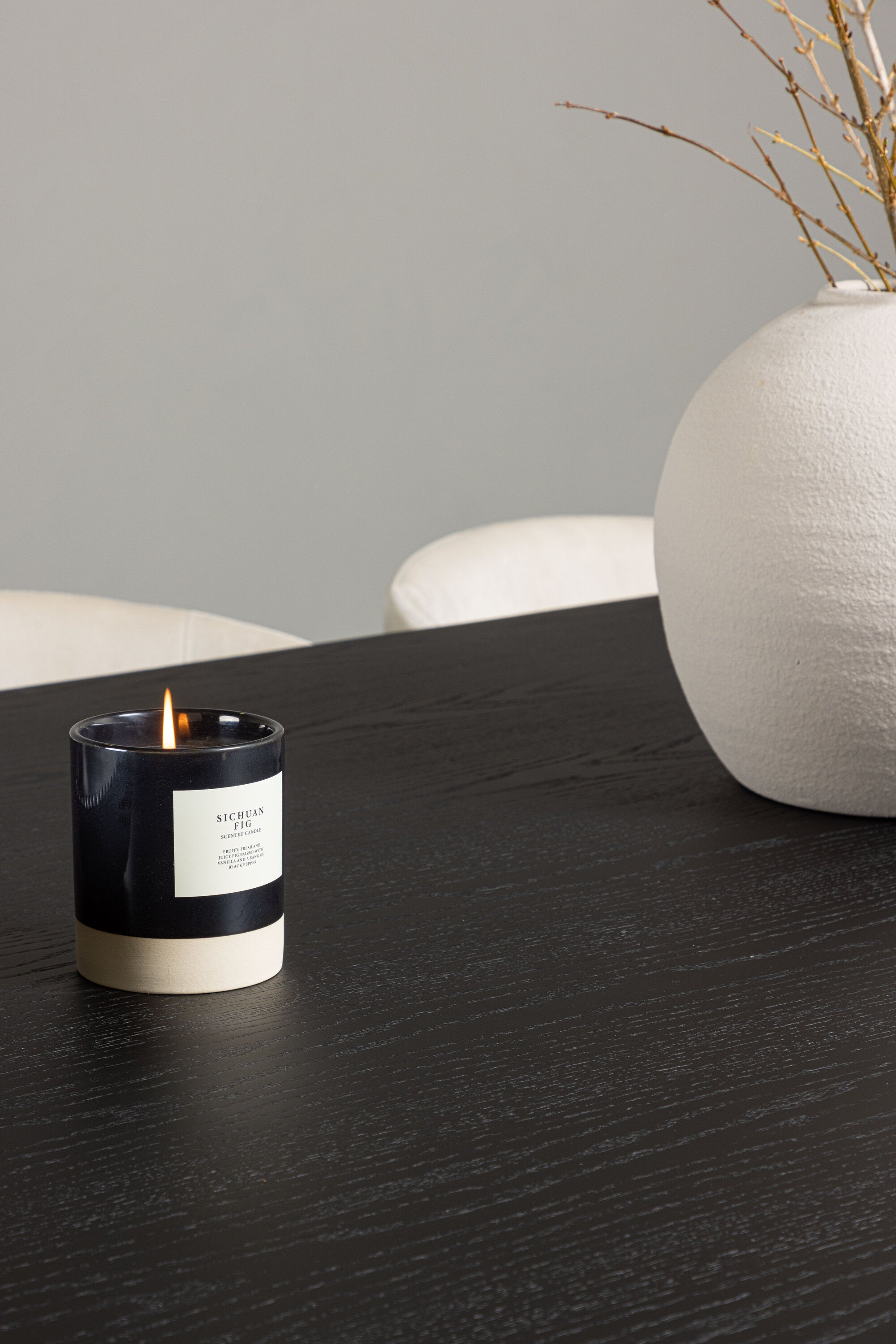 gr22856_9_m_1357da9b-4d75-47e4-8237-1277bb63d9ef Dining Set Bootcut Mit Den Stühlen Berit Rechteckiges Essgruppen Set