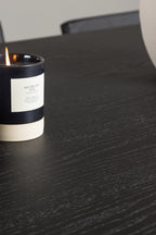 gr22857_9_m Dining Set Bootcut Mit Den Stühlen Kenth Rechteckiges Essgruppen Set