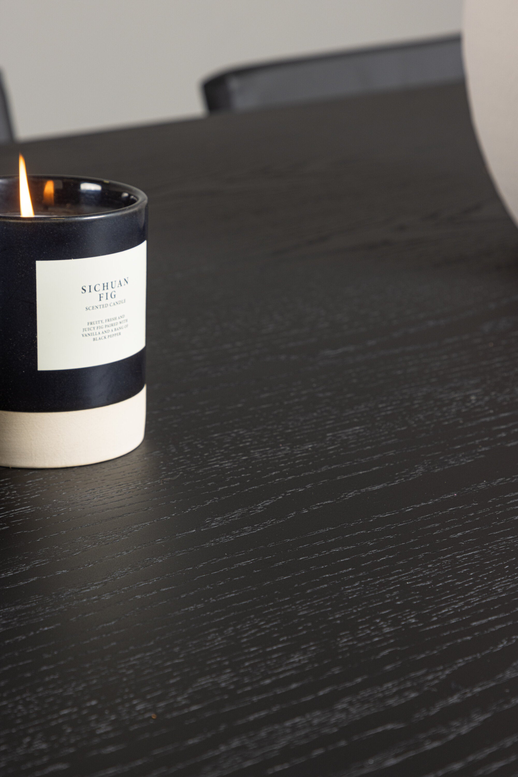 gr22857_9_m Dining Set Bootcut Mit Den Stühlen Kenth Rechteckiges Essgruppen Set