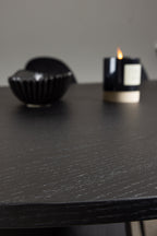 gr22858_9_m Dining Set Bootcut Mit Den Stühlen Polar Rechteckiges Essgruppen Set