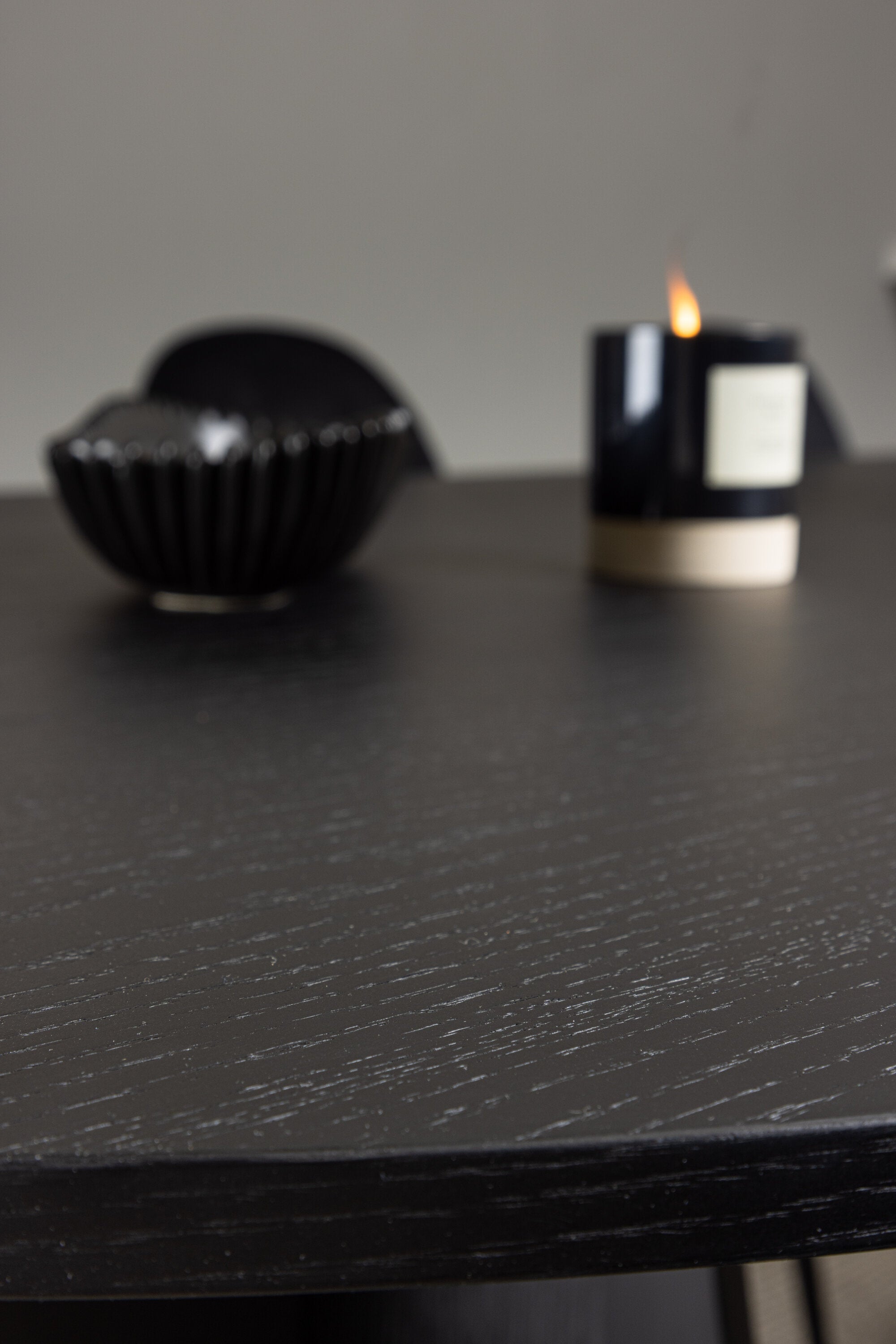 gr22858_9_m Dining Set Bootcut Mit Den Stühlen Polar Rechteckiges Essgruppen Set