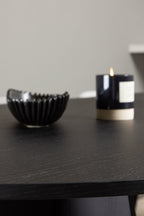 gr22860_9_m Dining Set Bootcut Mit Den Stühlen Velvet Rechteckiges Essgruppen Set