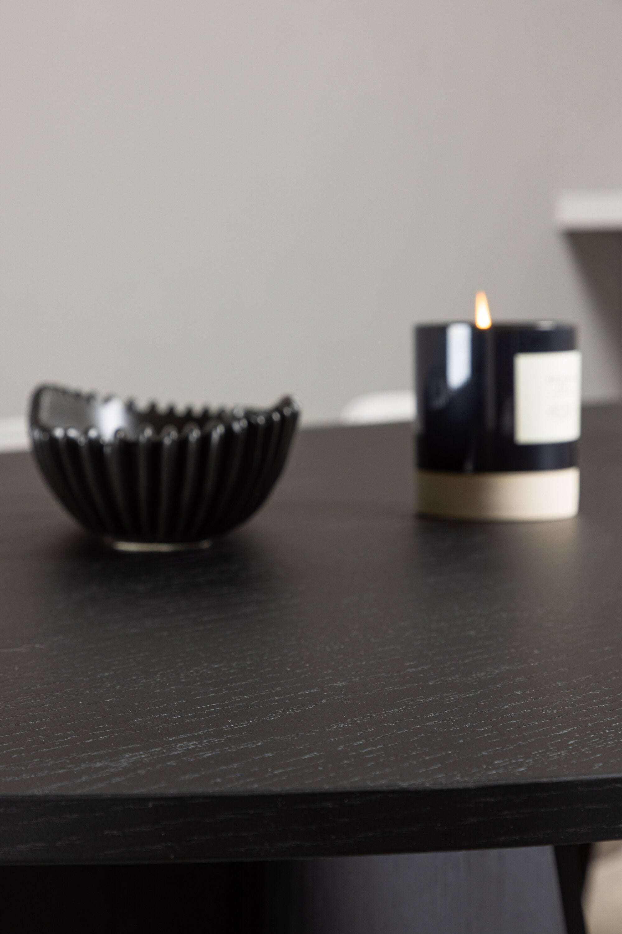 gr22860_9_m Dining Set Bootcut Mit Den Stühlen Velvet Rechteckiges Essgruppen Set