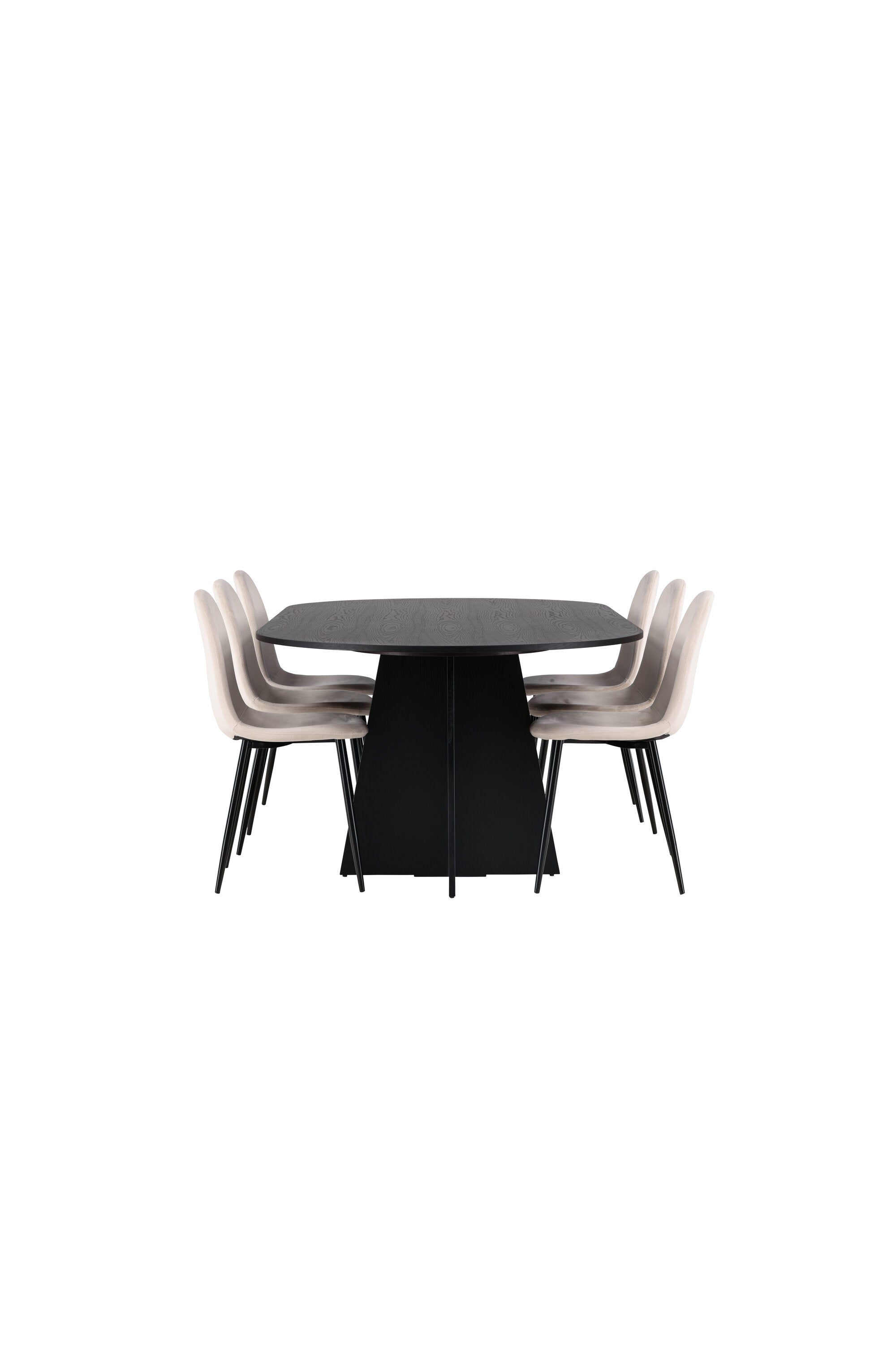 gr22861_10_os_a07d419b-bcaa-4856-9b6e-6df873a2228f Dining Set Bootcut Mit Den Stühlen Polar Rechteckiges Essgruppen Set Default Title