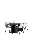 gr22861_11_os_30957f84-8552-48ee-8398-44ba5f425c09 Dining Set Bootcut Mit Den Stühlen Polar Rechteckiges Essgruppen Set